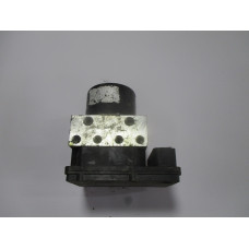 Mercedes C-Class ABS Beyni 10.0925-1524.3 A2095451432 10.0204-0373.4