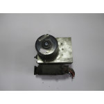 Mercedes C-Class ABS Beyni 10.0925-1524.3 A2095451432 10.0204-0373.4