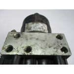 Mercedes W202 C180 W210 ABS Beyni 10.0990-1326.2 10.0204-0013.4 A002 431 92 12