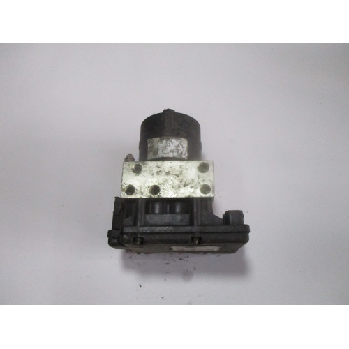 Mercedes W202 C180 W210 ABS Beyni 10.0990-1326.2 10.0204-0013.4 A002 431 92 12