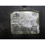 Mercedes W202 C180 W210 ABS Beyni 10.0990-1326.2 10.0204-0013.4 A002 431 92 12