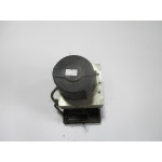 Mercedes W202 C180 W210 ABS Beyni 10.0990-1326.2 10.0204-0013.4 A002 431 92 12