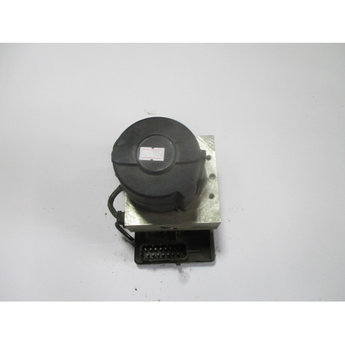 Mercedes W202 C180 W210 ABS Beyni 10.0990-1326.2 10.0204-0013.4 A002 431 92 12