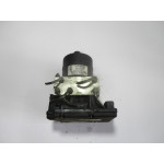 Mercedes W202 C180 W210 ABS Beyni 10.0990-1326.2 10.0204-0013.4 A002 431 92 12