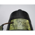 Mercedes W202 C180 W210 ABS Beyni 10.0990-1326.2 10.0204-0013.4 A002 431 92 12