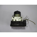 Mercedes W202 C180 W210 ABS Beyni 10.0990-1326.2 10.0204-0013.4 A002 431 92 12