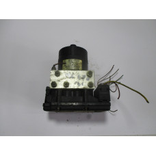 Mercedes W202 C180 W210 ABS Beyni 10.0990-1326.2 10.0204-0013.4 A002 431 92 12