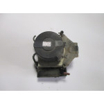 Mercedes W202 C180 W210 ABS Beyni 10.0990-1326.2 10.0204-0013.4 A002 431 92 12