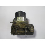 Mercedes W202 C180 W210 ABS Beyni 10.0990-1326.2 10.0204-0013.4 A002 431 92 12