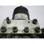 Mercedes W202 W208 ABS Beyni 10.0990-1327.2 A0034310312 10.0204-0014.4