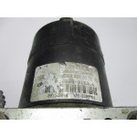 Mercedes W202 W208 ABS Beyni 10.0990-1327.2 A0034310312 10.0204-0014.4