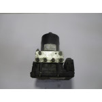 Mercedes W202 W208 ABS Beyni 10.0990-1327.2 A0034310312 10.0204-0014.4