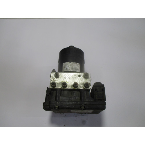 Mercedes W202 W208 ABS Beyni 10.0990-1327.2 A0034310312 10.0204-0014.4