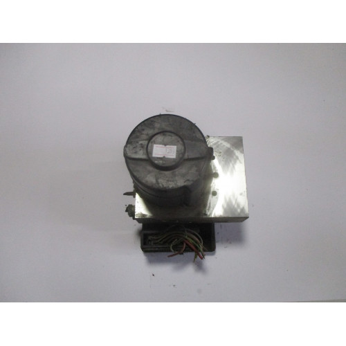 Mercedes W202 W208 ABS Beyni 10.0990-1327.2 A0034310312 10.0204-0014.4