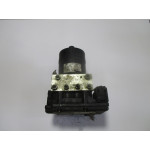 Mercedes W202 W208 ABS Beyni 10.0990-1327.2 A0034310312 10.0204-0014.4