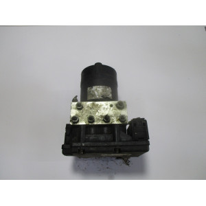 Mercedes W202 W208 ABS Beyni 10.0990-1327.2 A0034310312 10.0204-0014.4
