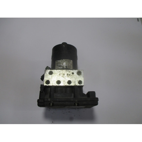 Mercedes W202 W208 ABS Beyni 10.0990-1327.2 A0034310312 10.0204-0014.4