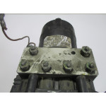 Mercedes W202 W208 ABS Beyni 10.0990-1327.2 A0034310312 10.0204-0014.4