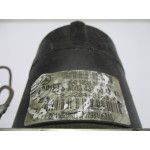 Mercedes W202 W208 ABS Beyni 10.0990-1327.2 A0034310312 10.0204-0014.4
