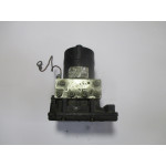 Mercedes W202 W208 ABS Beyni 10.0990-1327.2 A0034310312 10.0204-0014.4