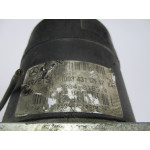 Mercedes W202 W208 ABS Beyni 10.0990-1327.2 A0034310312 10.0204-0014.4