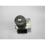 Mercedes W202 W208 ABS Beyni 10.0990-1327.2 A0034310312 10.0204-0014.4