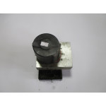 Mercedes W202 W208 ABS Beyni 10.0990-1327.2 A0034310312 10.0204-0014.4