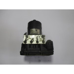 Mercedes W202 W208 ABS Beyni 10.0990-1327.2 A0034310312 10.0204-0014.4