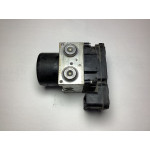 Volkswagen Touareg Porsche Cayenne ABS Beyni 7L0907379K 7L0614517 10.0926-0316.3 10.0613-3576.1 10.0212-0131.4