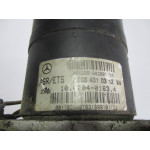Mercedes W202 W208 ABS Beyni 10.0990-1327.2 A0034310312 10.0204-0014.4