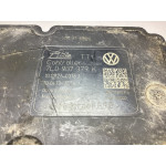 Volkswagen Touareg Porsche Cayenne ABS Beyni 7L0907379K 7L0614517 10.0926-0316.3 10.0613-3576.1 10.0212-0131.4