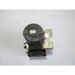 Mercedes W202 W208 ABS Beyni 10.0990-1327.2 A0034310312 10.0204-0014.4