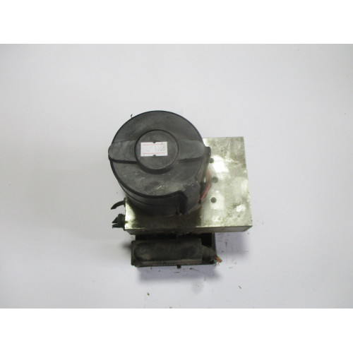 Mercedes W202 W208 ABS Beyni 10.0990-1327.2 A0034310312 10.0204-0014.4