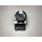 Volkswagen Touareg Porsche Cayenne ABS Beyni 7L0907379K 7L0614517 10.0926-0316.3 10.0613-3576.1 10.0212-0131.4