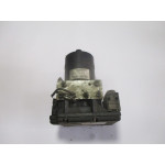 Mercedes W202 W208 ABS Beyni 10.0990-1327.2 A0034310312 10.0204-0014.4