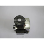 Mercedes W202 W208 ABS Beyni 10.0990-1327.2 A0034310312 10.0204-0014.4
