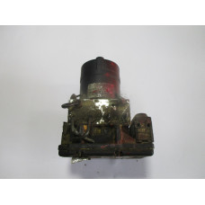 Mercedes W202 W208 ABS Beyni 10.0990-1327.2 A0034310312 10.0204-0014.4