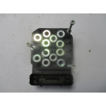 Ford Focus ABS Beyni 10.0915-0156.3 614C1900300 28515577153