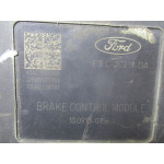 Ford Focus ABS Beyni 10.0915-0156.3 614C1900300 28515577153