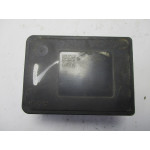 Ford Focus ABS Beyni 10.0915-0156.3 614C1900300 28515577153