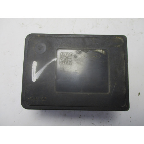 Ford Focus ABS Beyni 10.0915-0156.3 614C1900300 28515577153