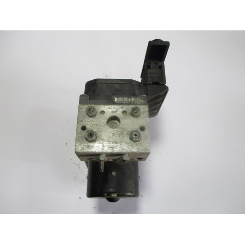 Mercedes W168 ABS Beyni 0265202412 A0034314512