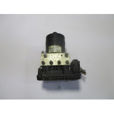 Mercedes W202 W208 ABS Beyni 10.0990-1327.2 A0034310312 10.0204-0014.4
