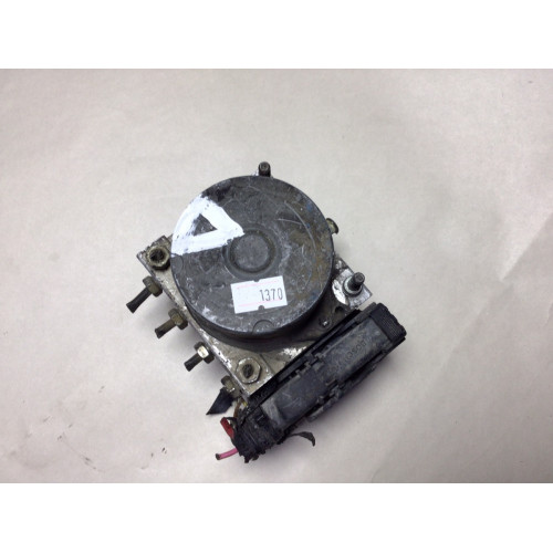 Hyundai Getz ABS Beyni 58910-1C310 0265231357 0265800389