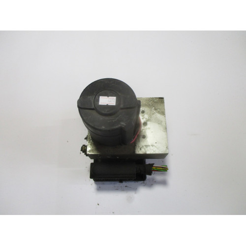 Mercedes W202 W208 ABS Beyni 10.0990-1327.2 A0034310312 10.0204-0014.4