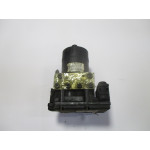 Mercedes W202 W208 ABS Beyni 10.0990-1327.2 A0034310312 10.0204-0014.4