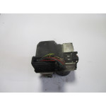 Mercedes W168 ABS Beyni 0265202412 A0034314512