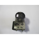 Mercedes W168 ABS Beyni 0265202412 A0034314512