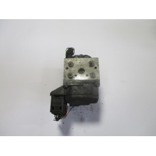 Mercedes W168 ABS Beyni 0265202412 A0034314512