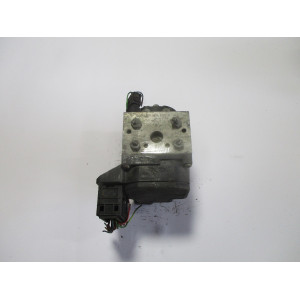 Mercedes W168 ABS Beyni 0265202412 A0034314512